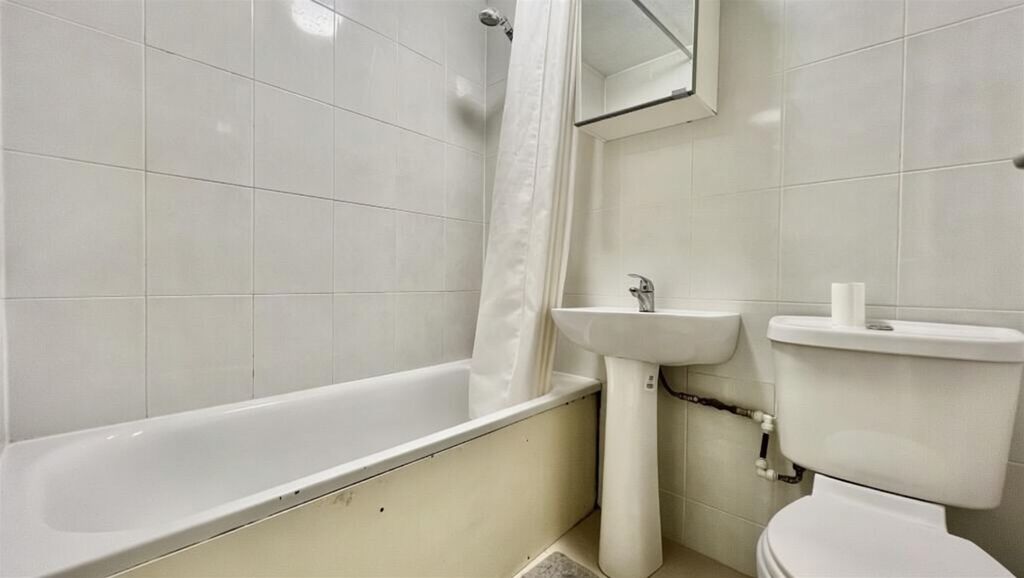 Bathroom- click for photo gallery